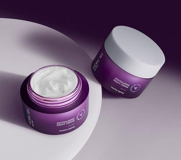 HL/Skin Κρέμα Εντατικής Σύσφιξης 50 ml