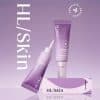 HL/Skin Θρεπτική Κρέμα Ματιών 15 ml