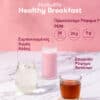 nutritional_shake_mix2 - Presidents Couple Cy
