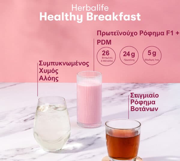 nutritional_shake_mix2 - Presidents Couple Cy