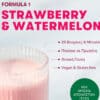nutritional_shake_mix3 - Presidents Couple Cy