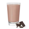 F1 Limited Edition Dubai Style Chocolate 550 g - Presidents Couple Cy F1 Limited Edition Dubai Style Chocolate 550 g