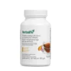 MANGO_FRUIT_CY - Presidents Couple Cy Herbalife white bottle of instant herbal beverage with tea extracts, mango dragon fruit flavor (102 g)